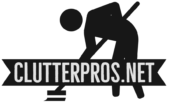 ClutterPros.Net LLC
